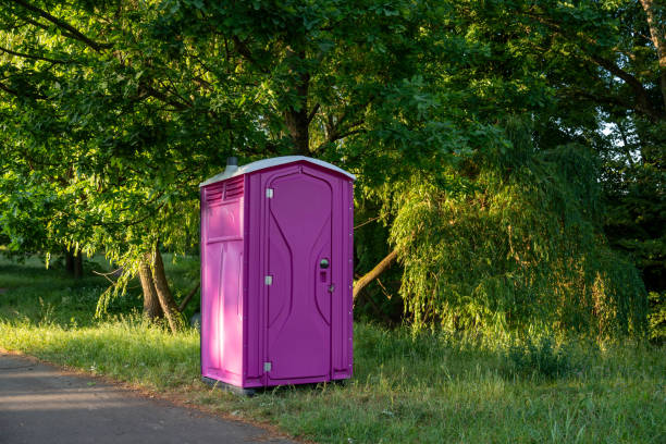 Best Local porta potty services  in Orange, VA